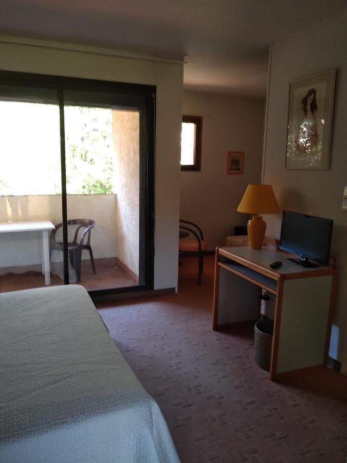 Fleuri Hotel 3*