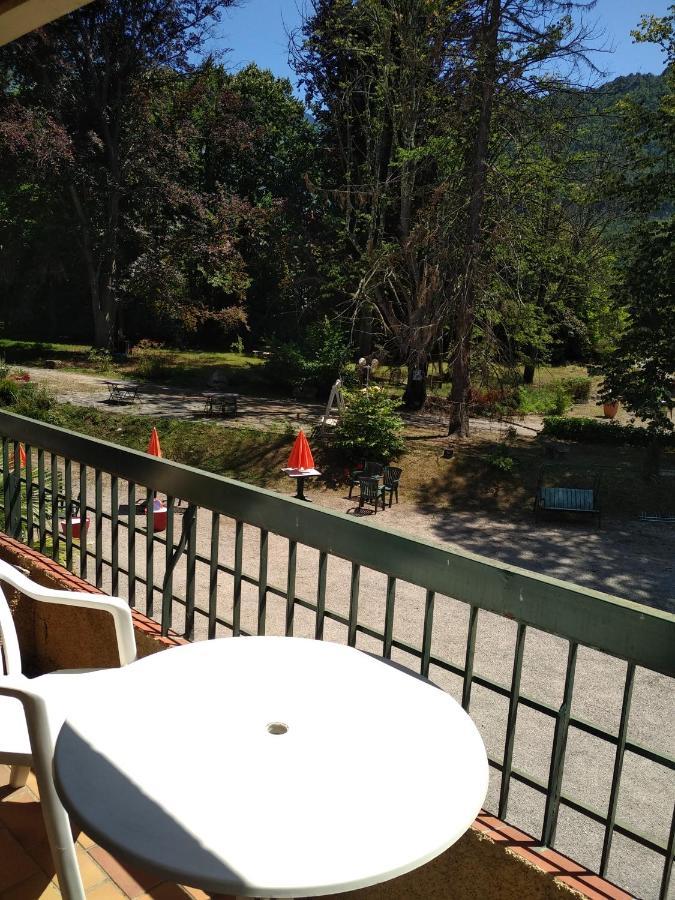 Fleuri Hotel 3*